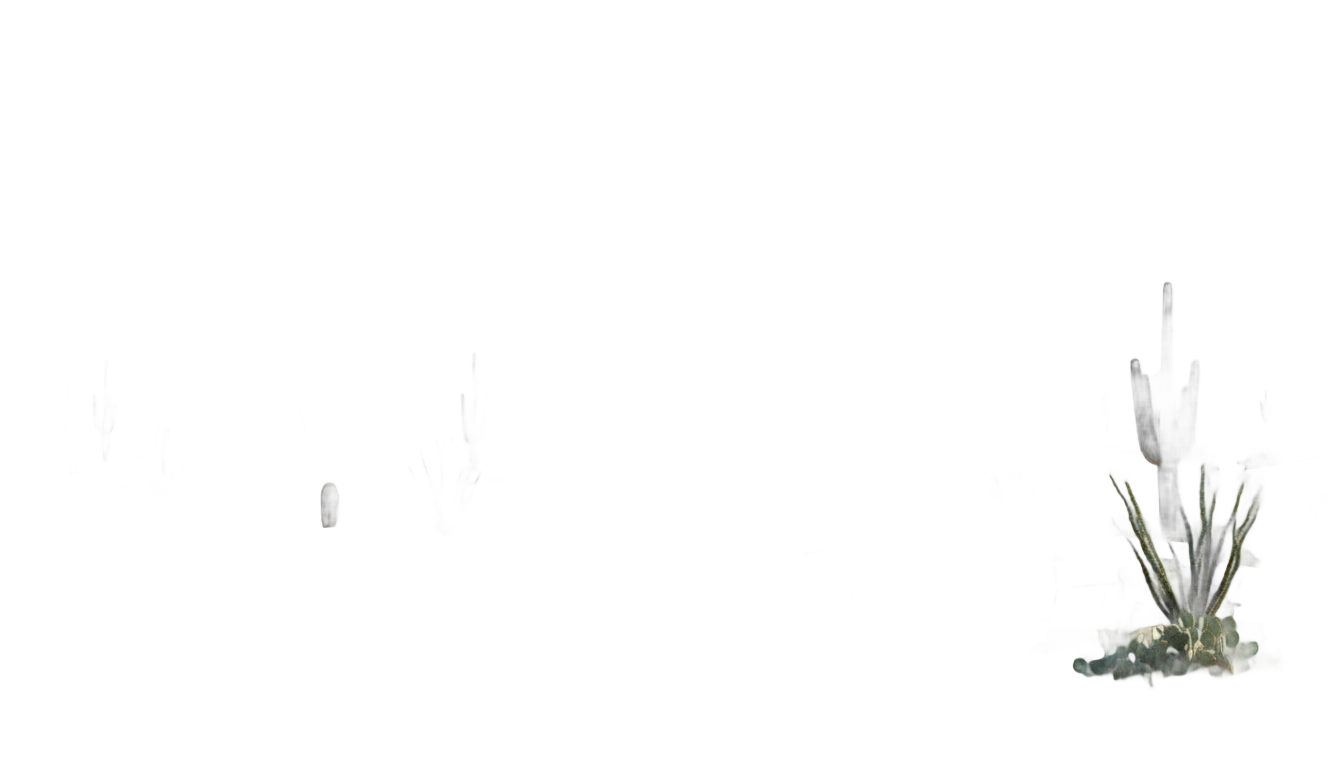 desert clipart png PNG transparent background