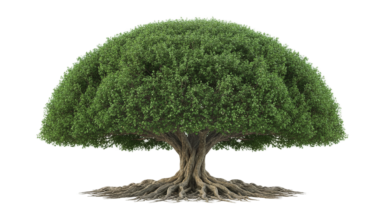tree of life png PNG transparent background