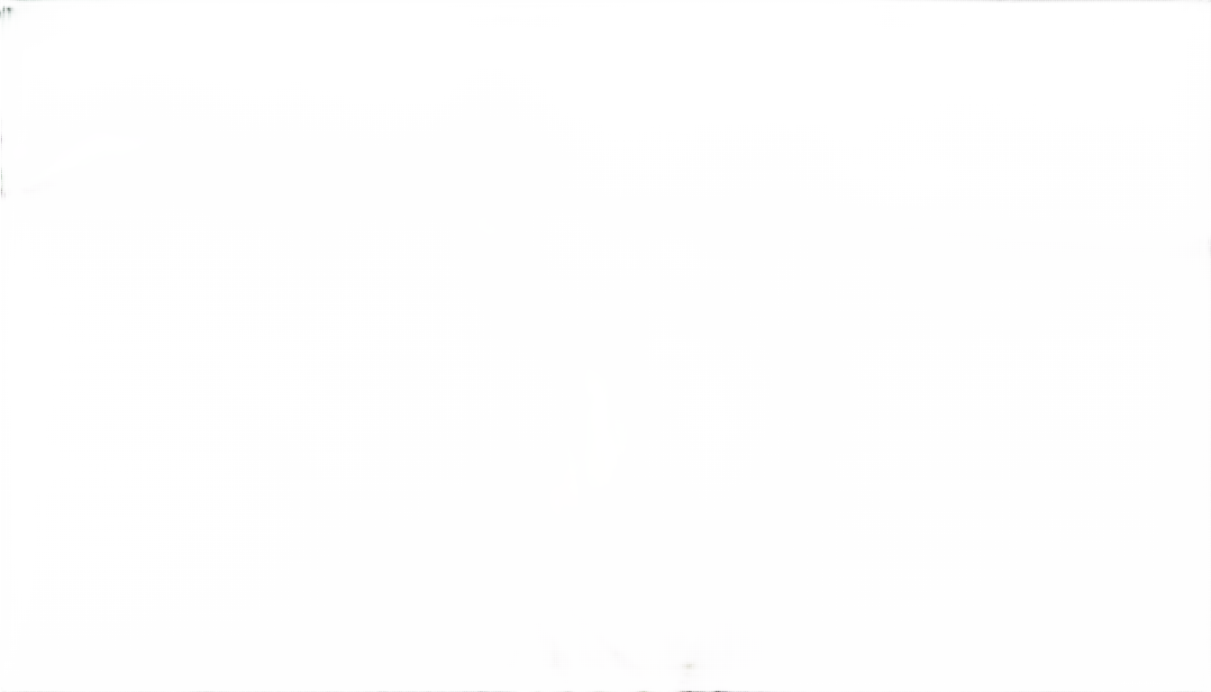 aurora lights png PNG transparent background