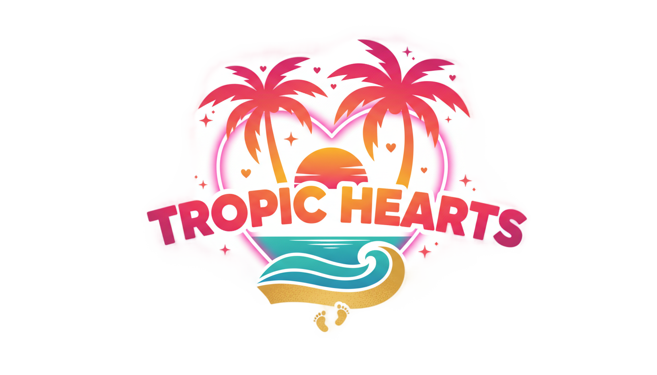 love island usa png PNG transparent background