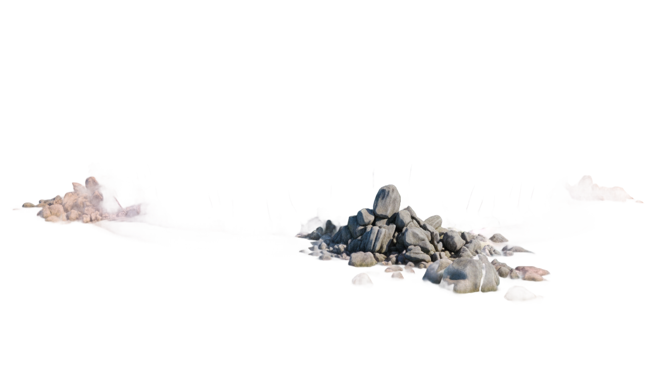 is png an island PNG transparent background