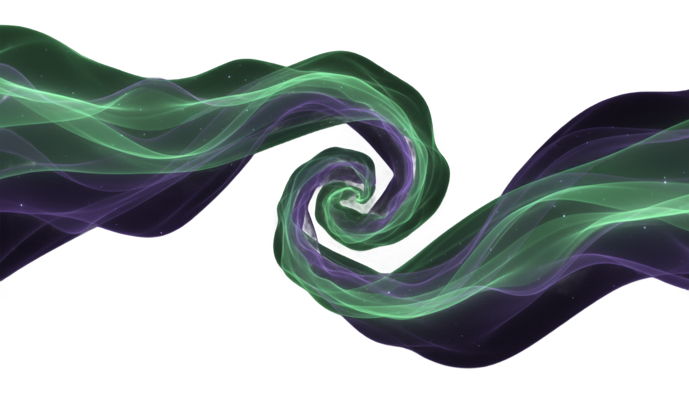 aurora png ml PNG transparent background