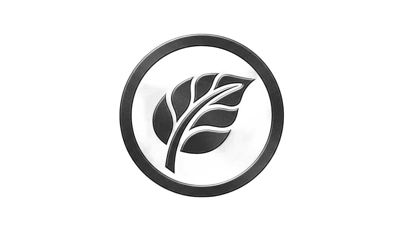 hidden leaf village symbol png PNG transparent background