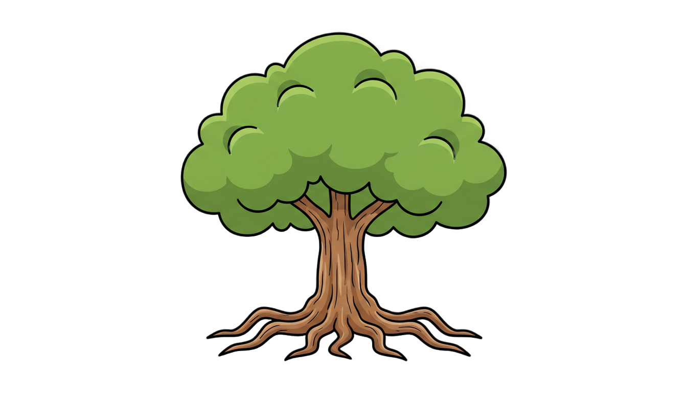 tree clipart png PNG transparent background