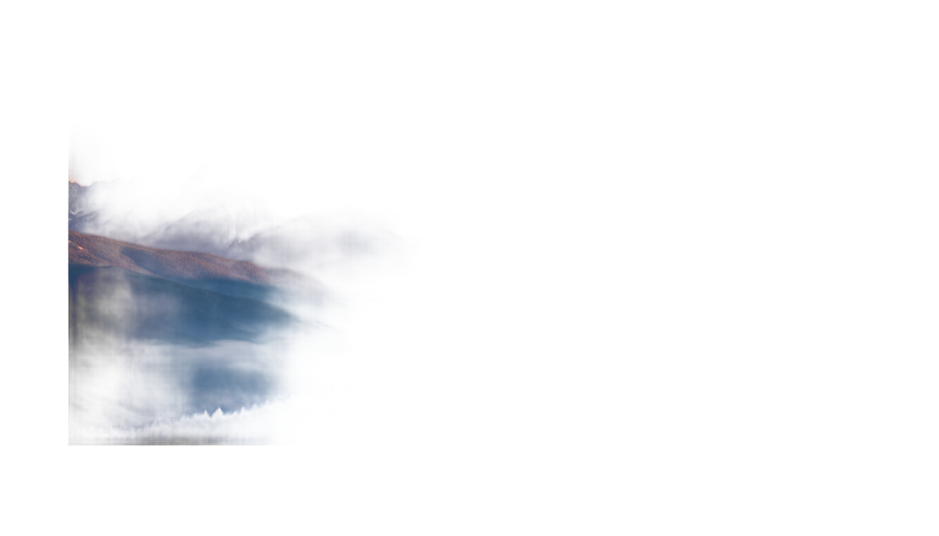 mountain wallpaper png PNG transparent background