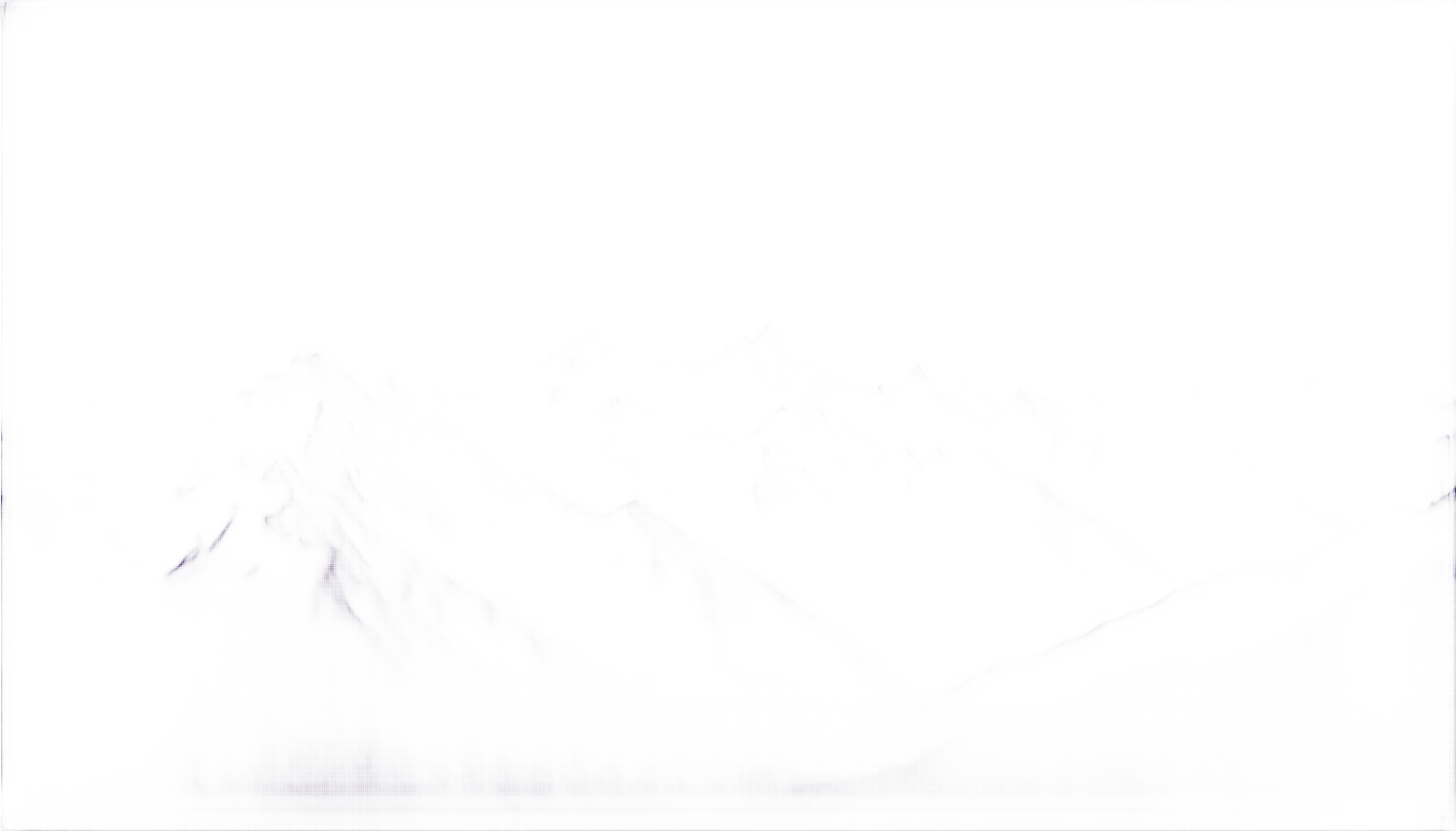 purple illustration mountain desktop wallpaper png PNG transparent background