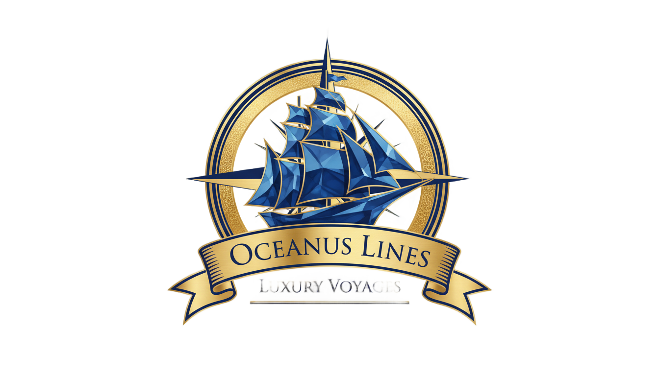 crystal cruises logo png PNG transparent background