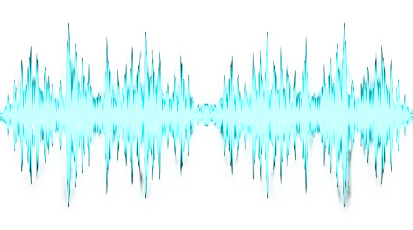 sound wave png PNG transparent background