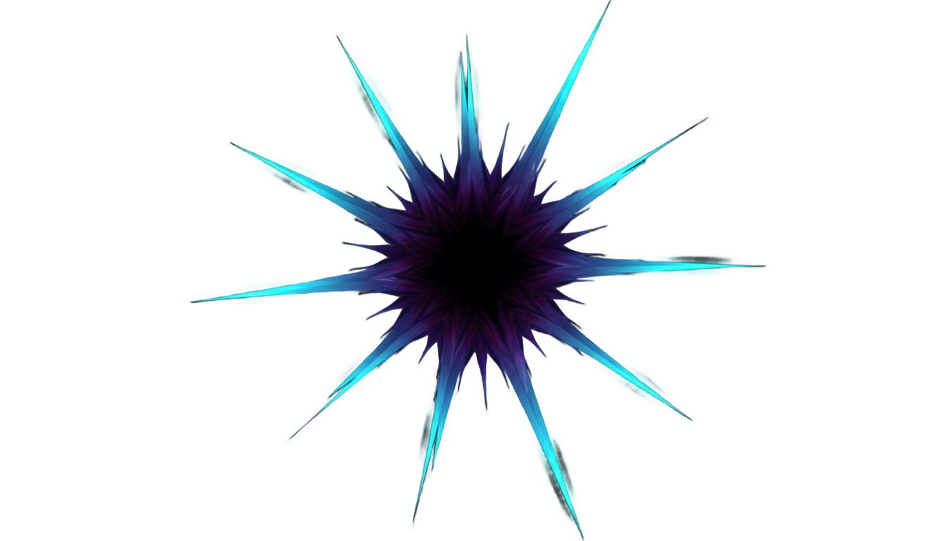 brawl star png PNG transparent background