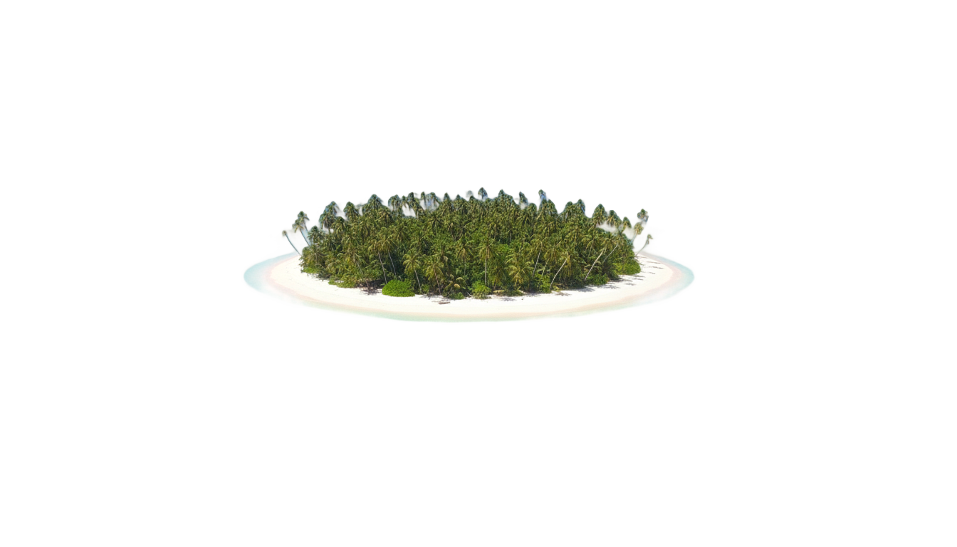 is png a pacific island PNG transparent background