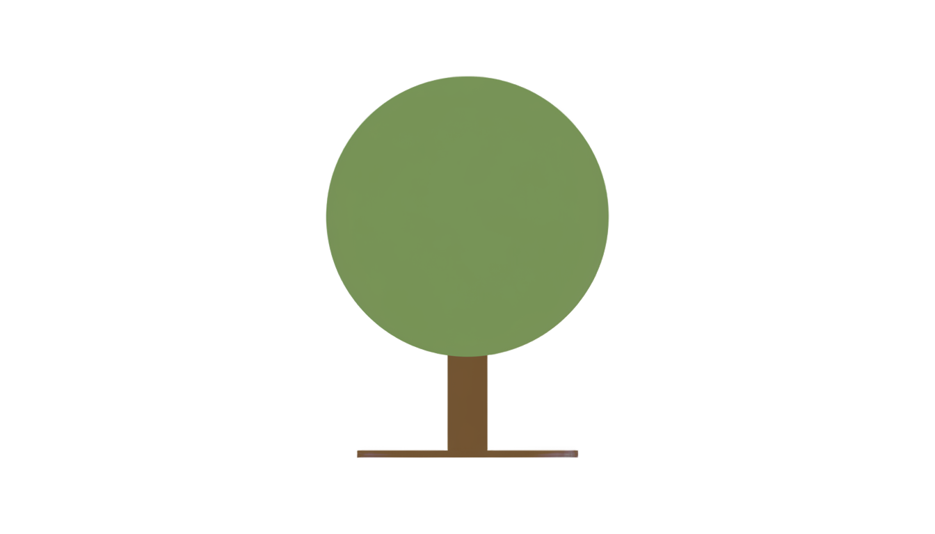 tree png icon PNG transparent background