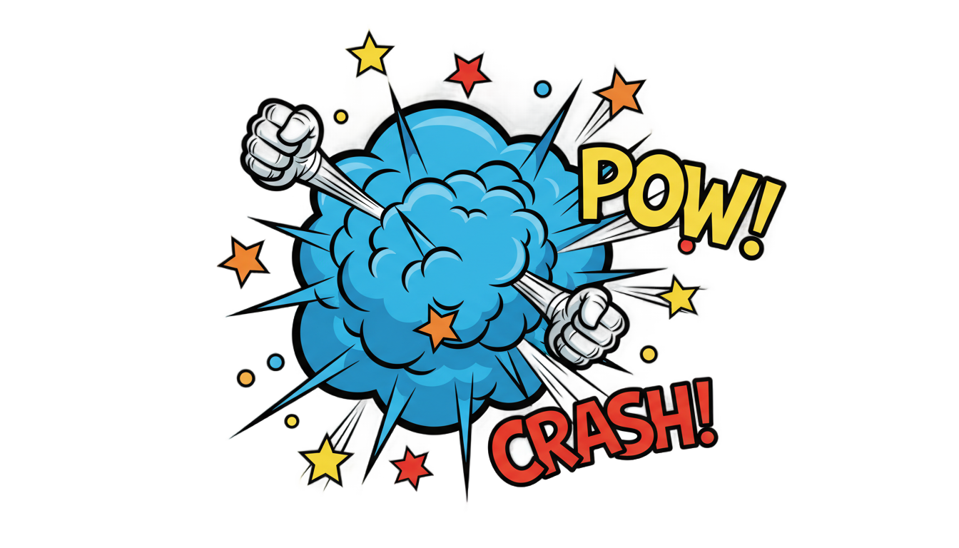 fight cloud gif png PNG transparent background