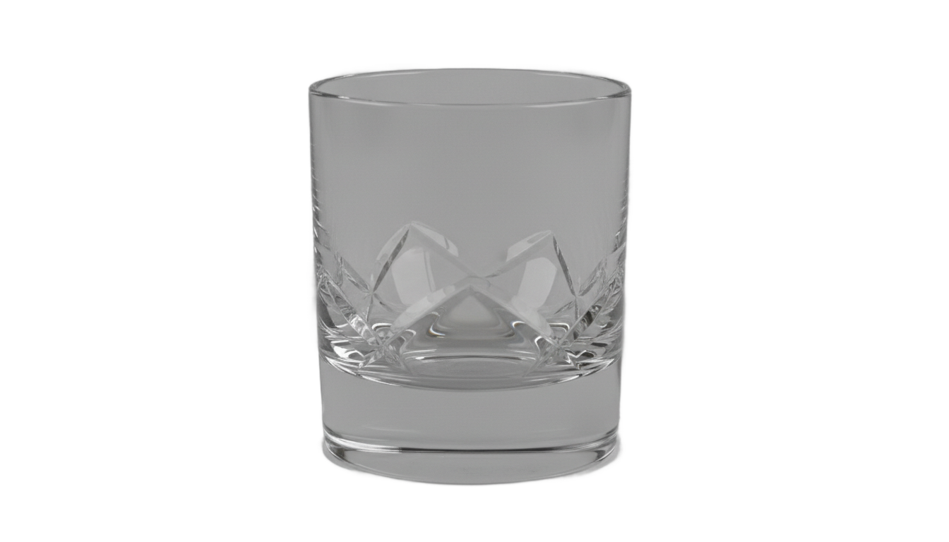 rock glass png PNG transparent background