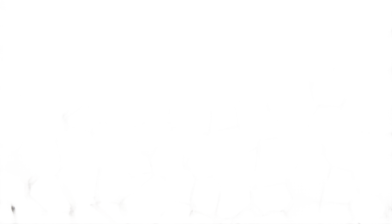 crystal skin png PNG transparent background