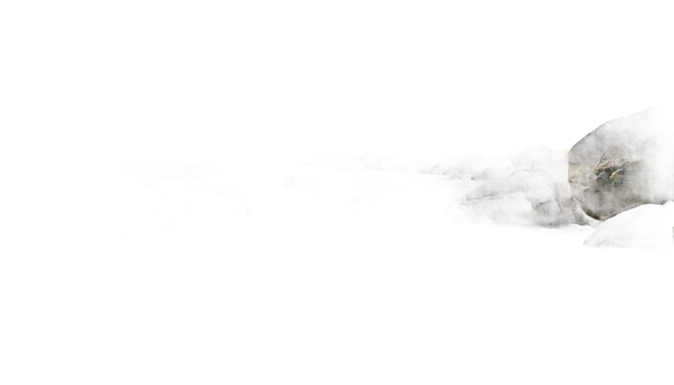 mountain river png PNG transparent background