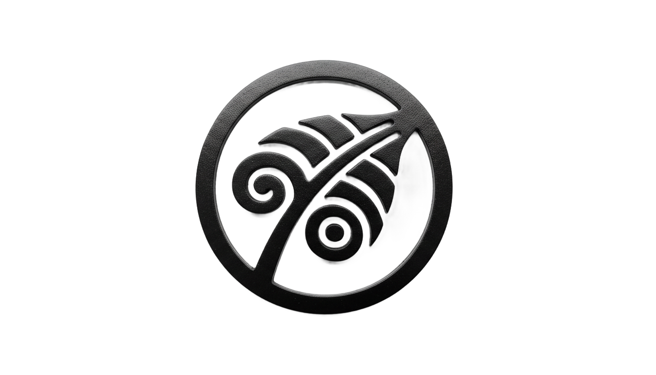 hidden leaf village symbol png PNG transparent background