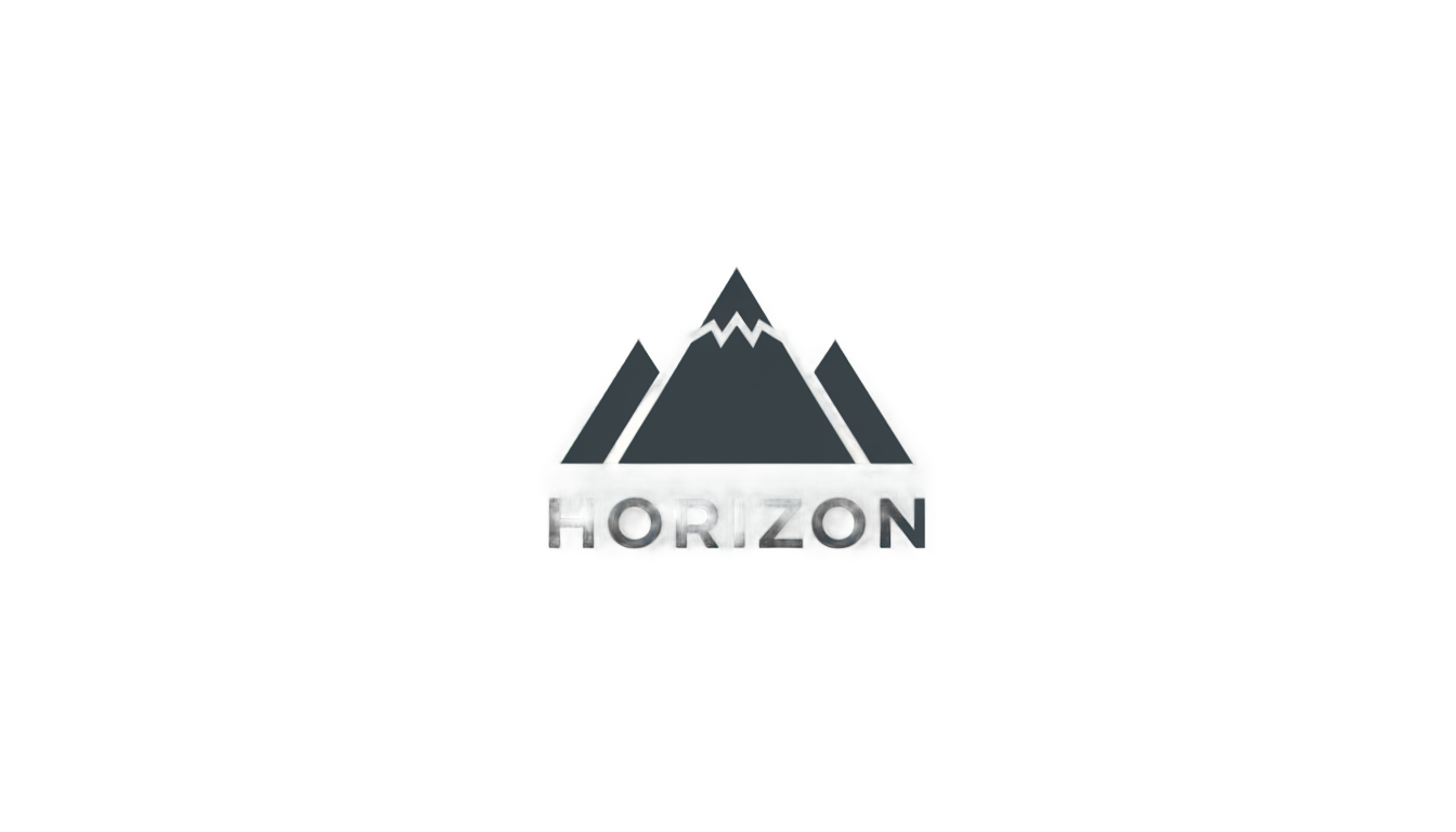 new mountain capital logo png PNG transparent background