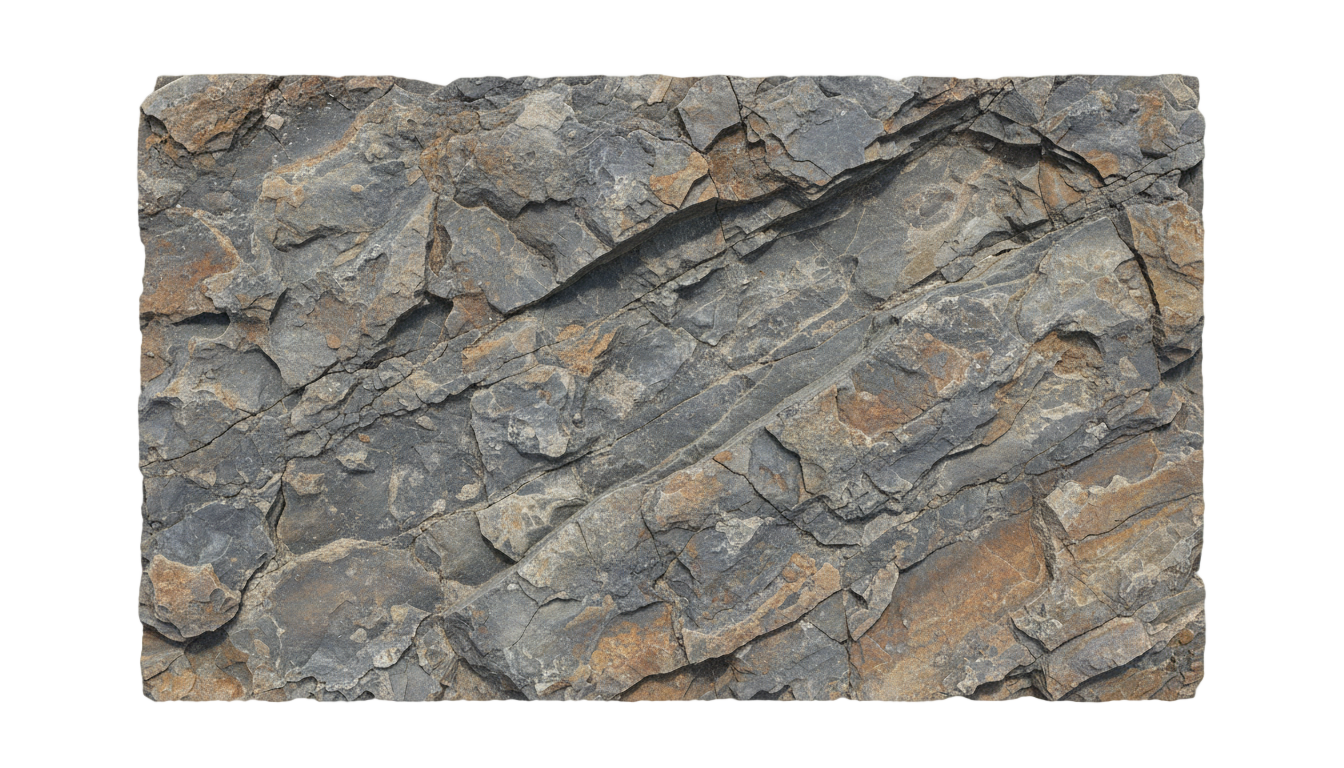 rock floor png PNG transparent background