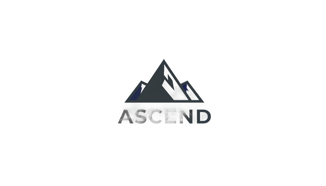 new mountain capital logo png PNG transparent background