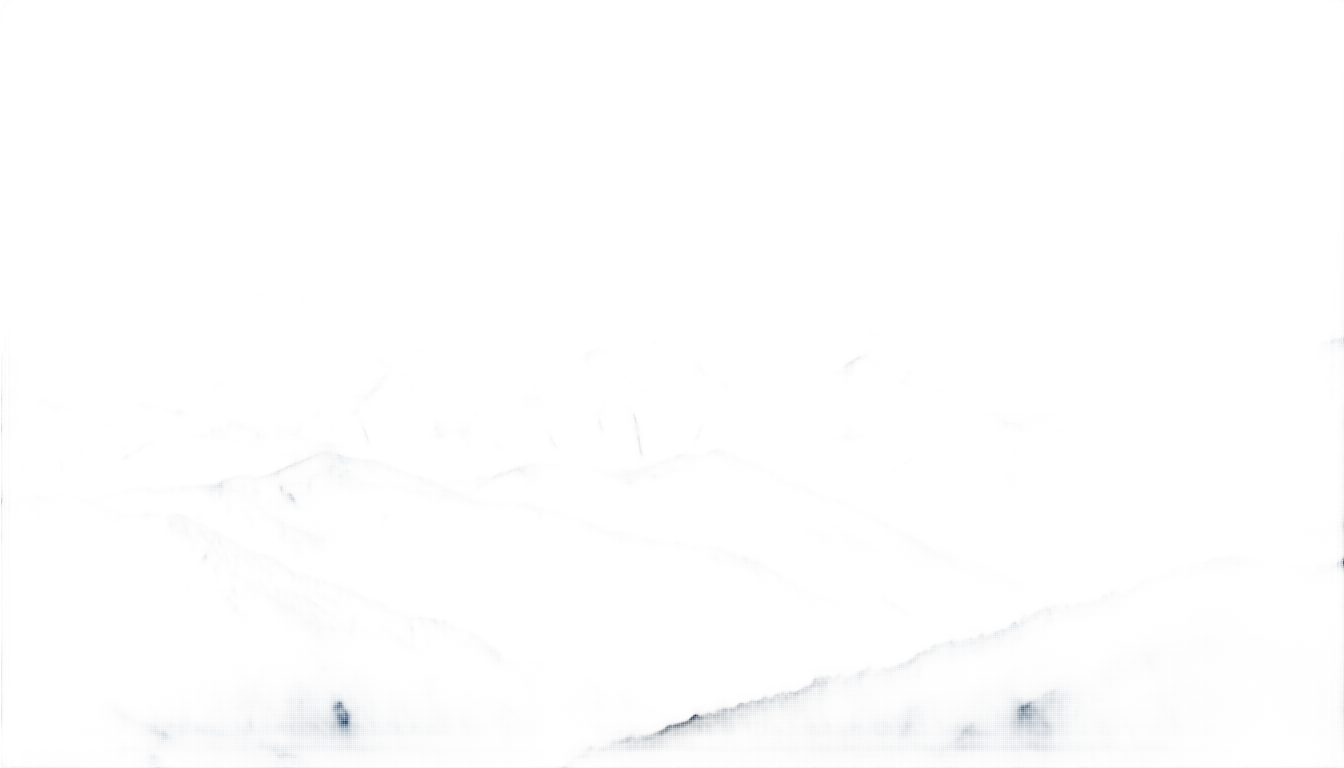 mountain bg png PNG transparent background
