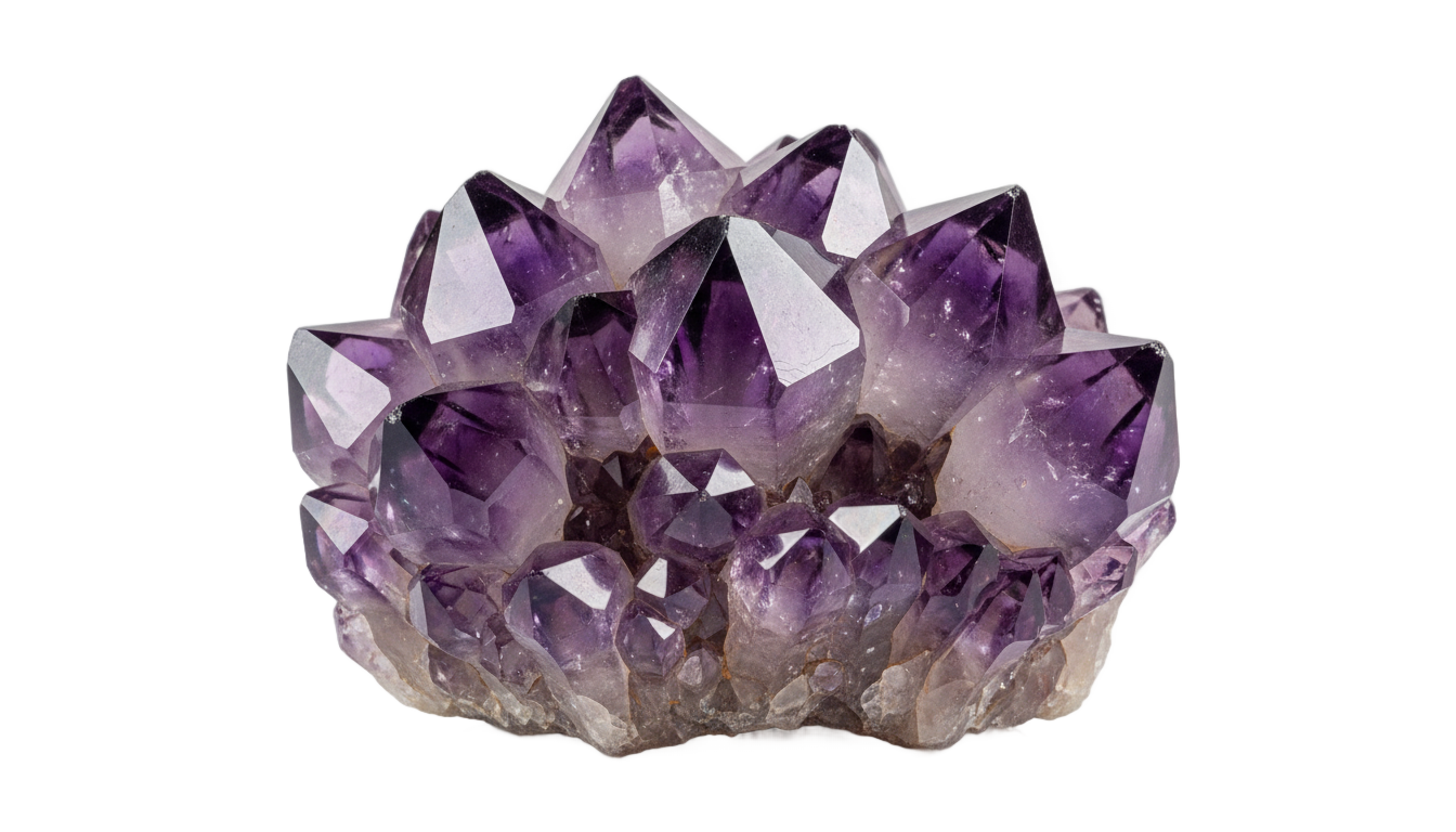 crystal illustration png PNG transparent background