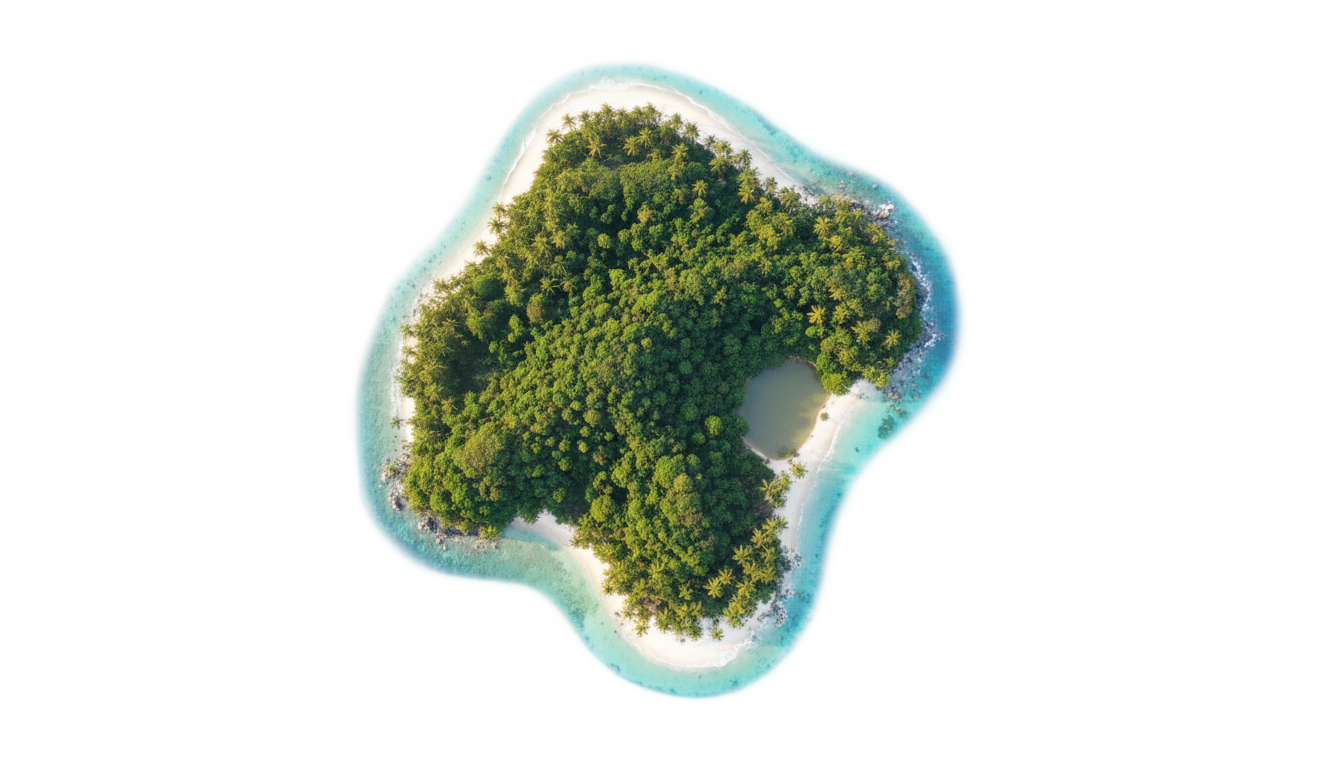 parama island png mining royalties 2019 PNG transparent background