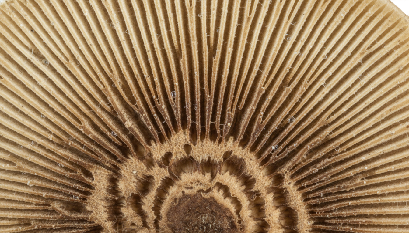 mushroom texture png PNG transparent background