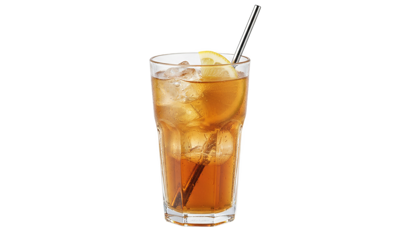 long island iced tea png PNG transparent background