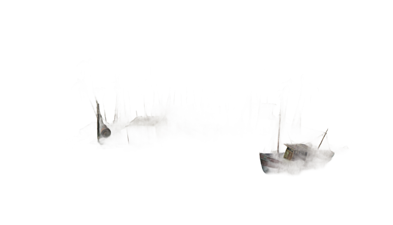 dead island png PNG transparent background