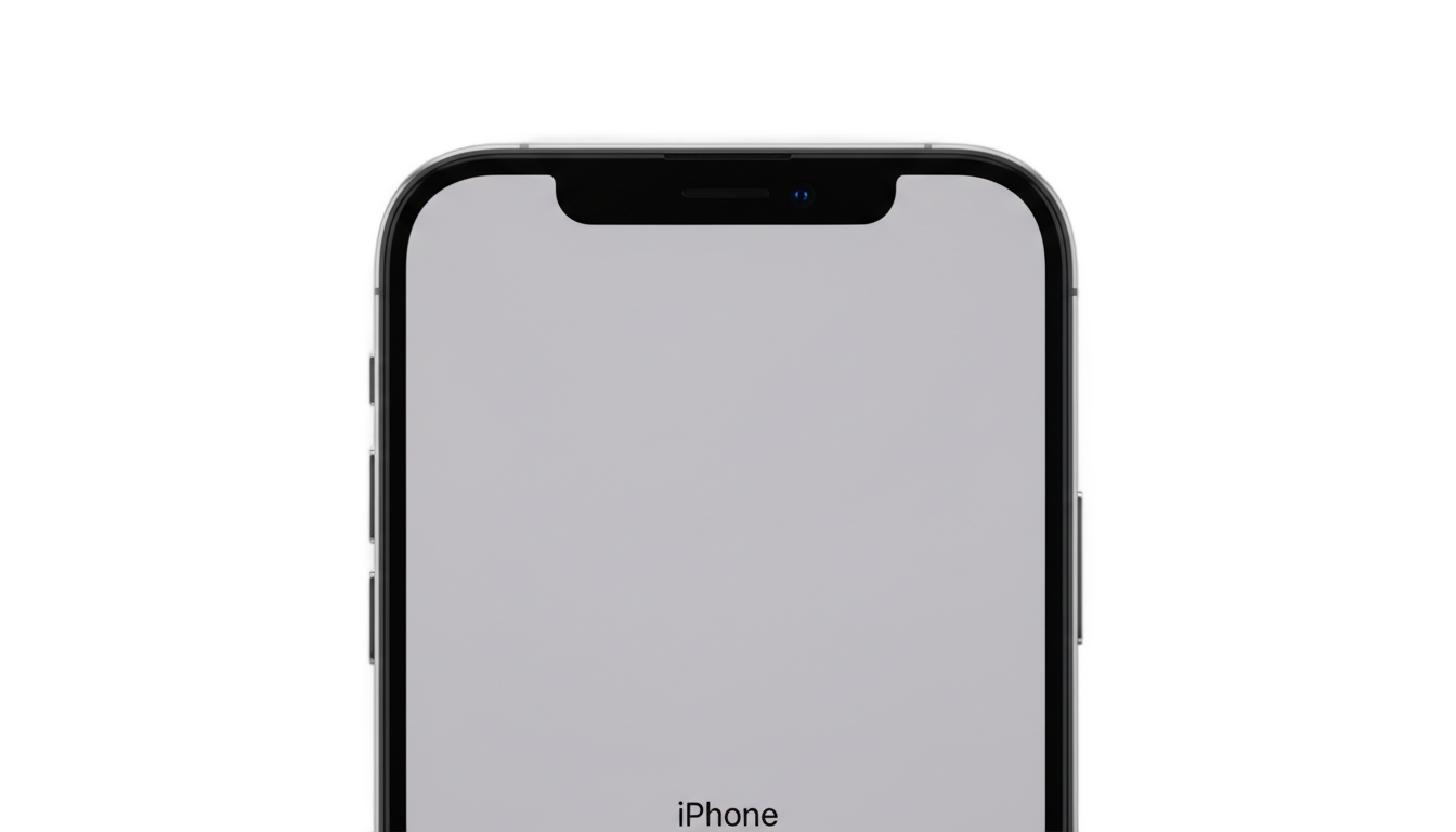 iphone 14 pro dynamic island png PNG transparent background