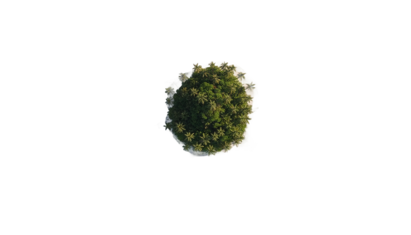 mortlock island png PNG transparent background
