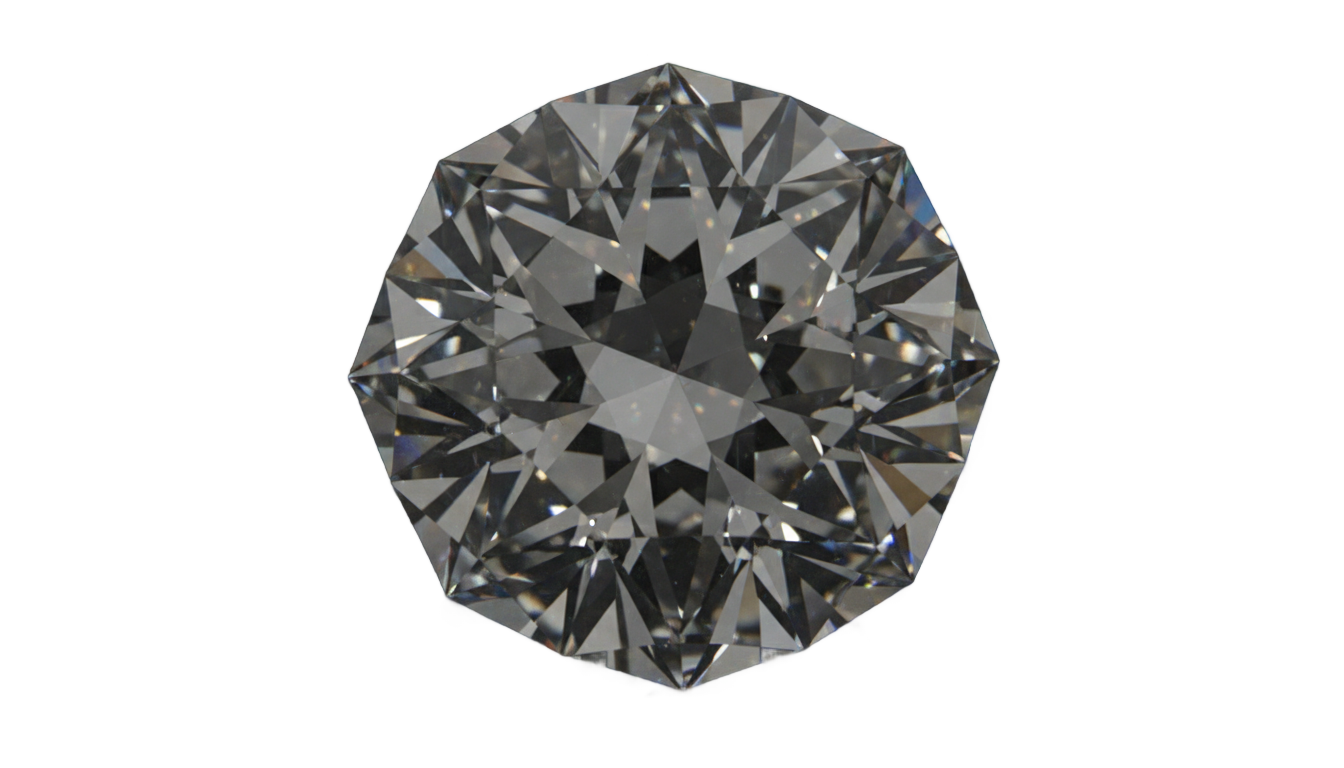 swarovski crystal png PNG transparent background