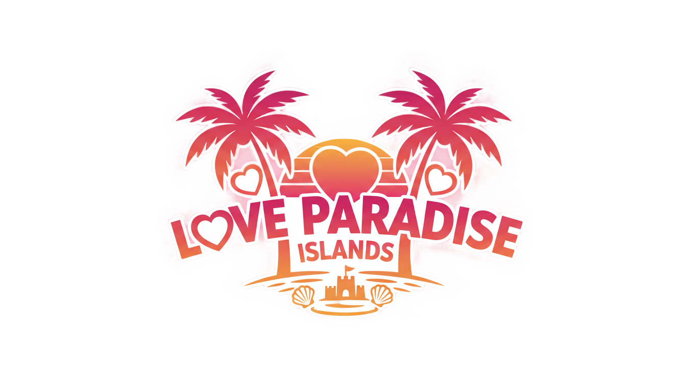 love island usa png PNG transparent background