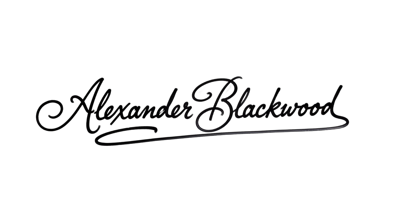 rod wave signature png PNG transparent background