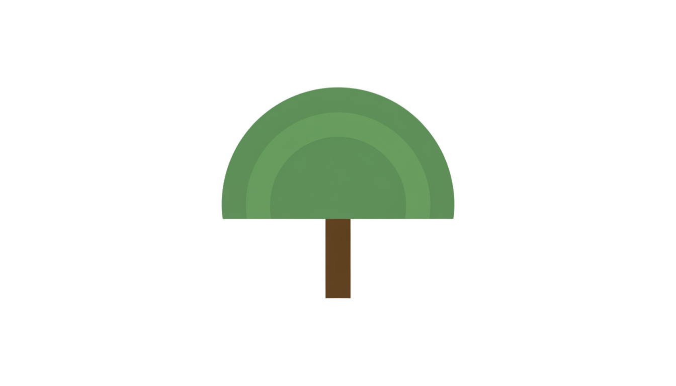 tree png icon PNG transparent background