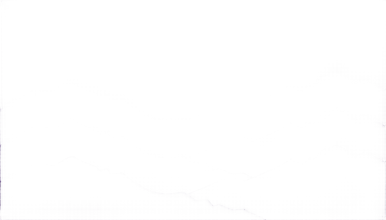 purple illustrated mountain desktop wallpaper png PNG transparent background
