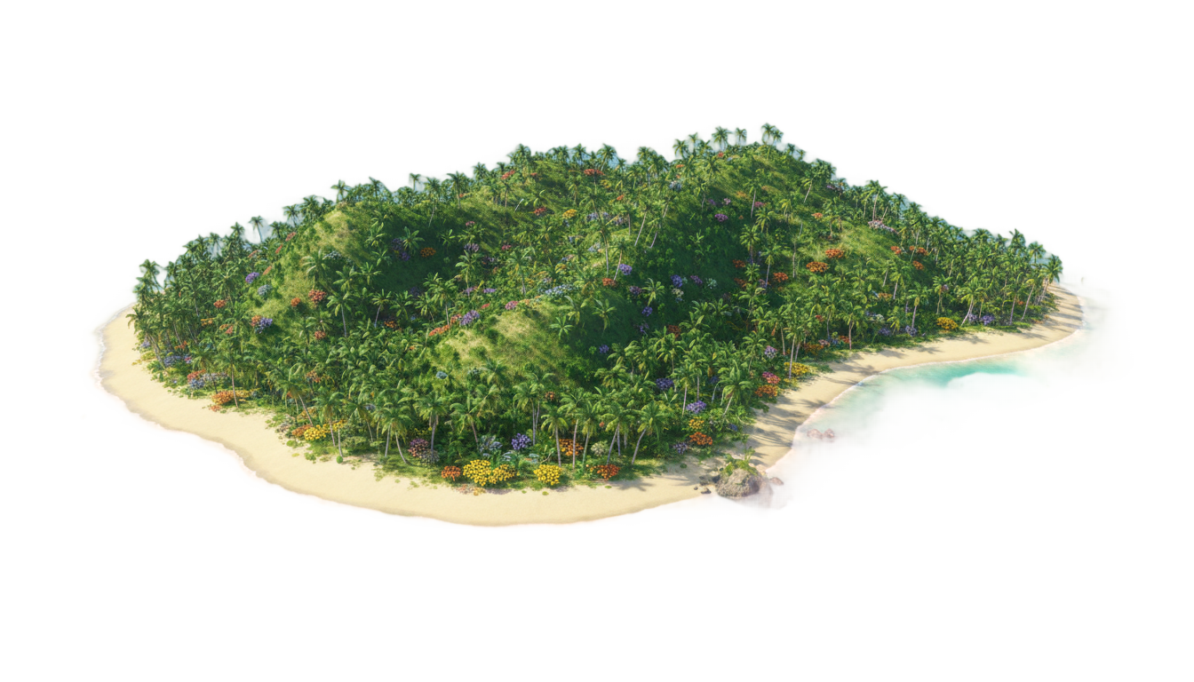 yoshi island png PNG transparent background