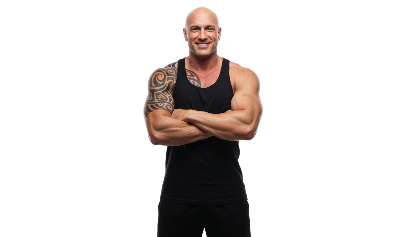 dwayne the rock png PNG transparent background