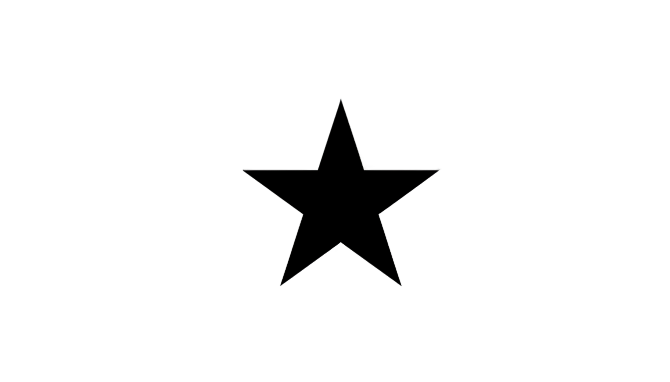 star logo png PNG transparent background