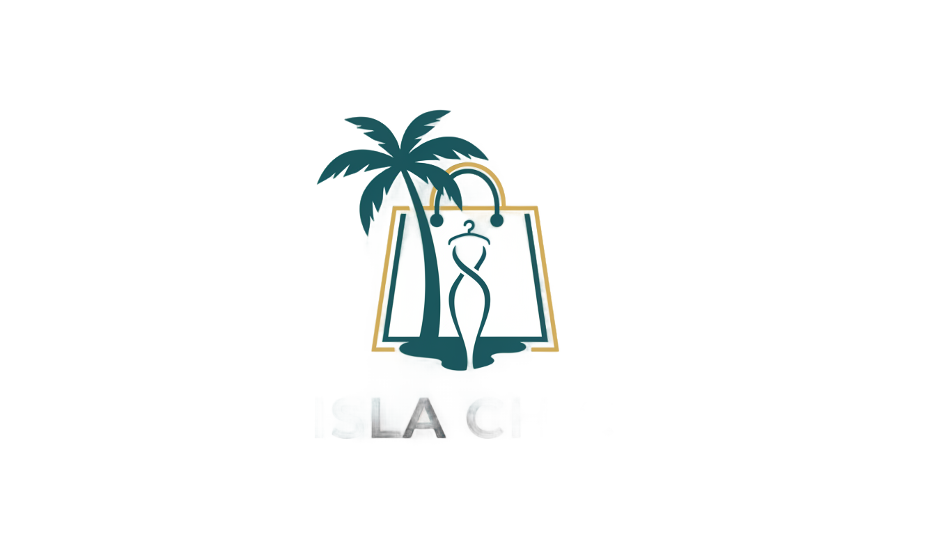 fashion island logo png PNG transparent background
