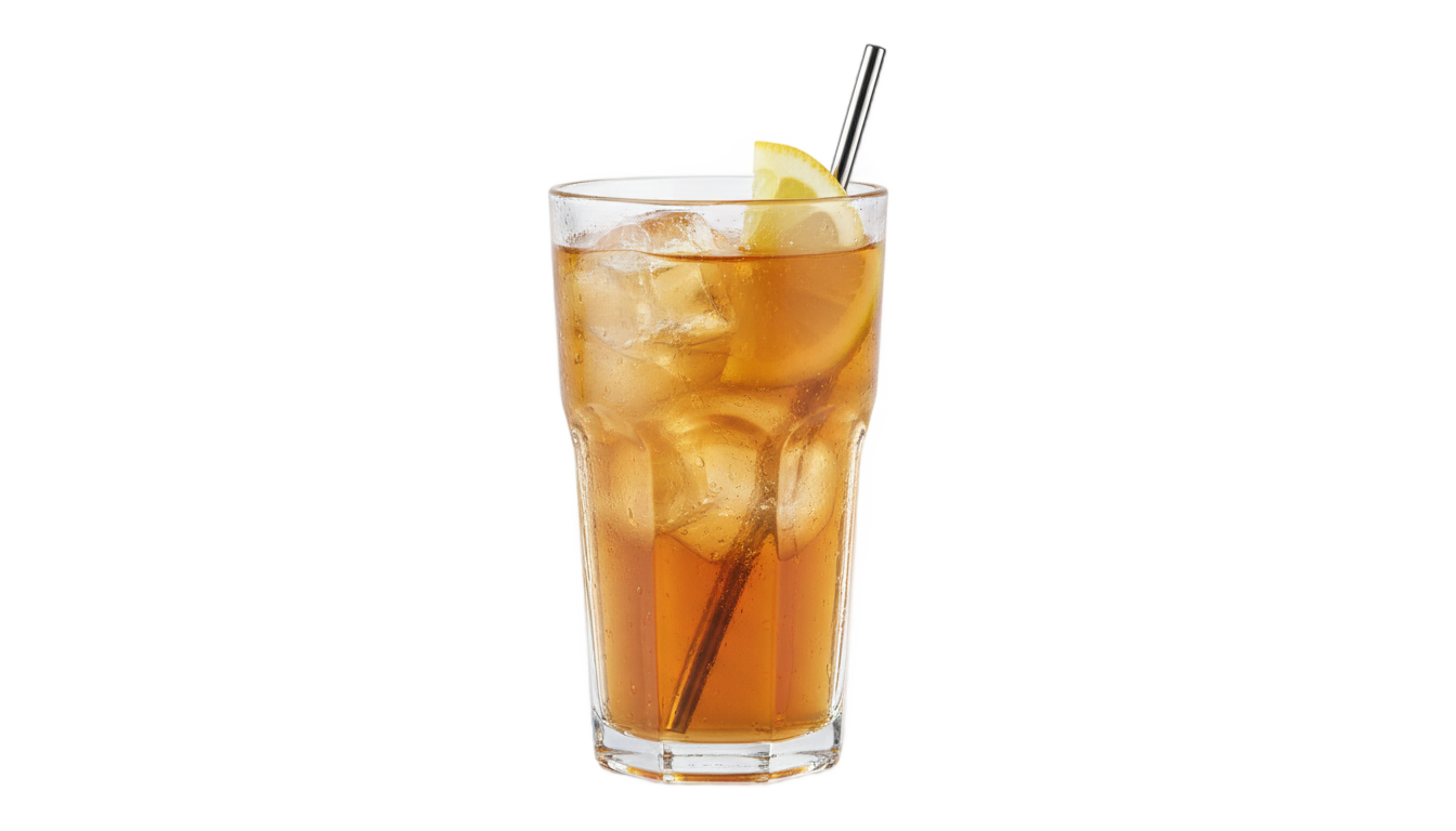 long island iced tea png PNG transparent background