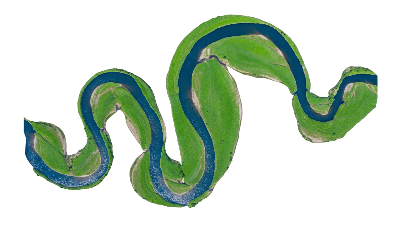 river in png crossword clue PNG transparent background