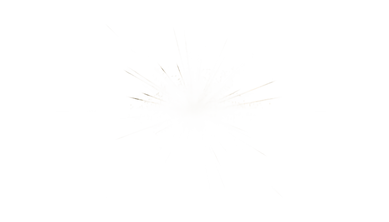 twinkle star png PNG transparent background