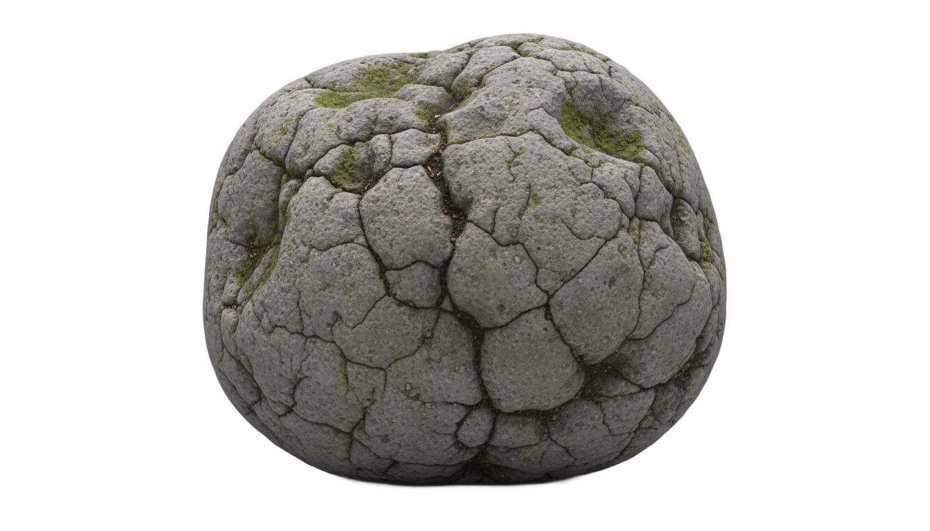 rock clipart png PNG transparent background