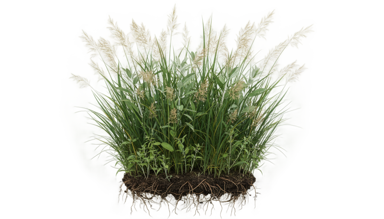 mountain grass png PNG transparent background