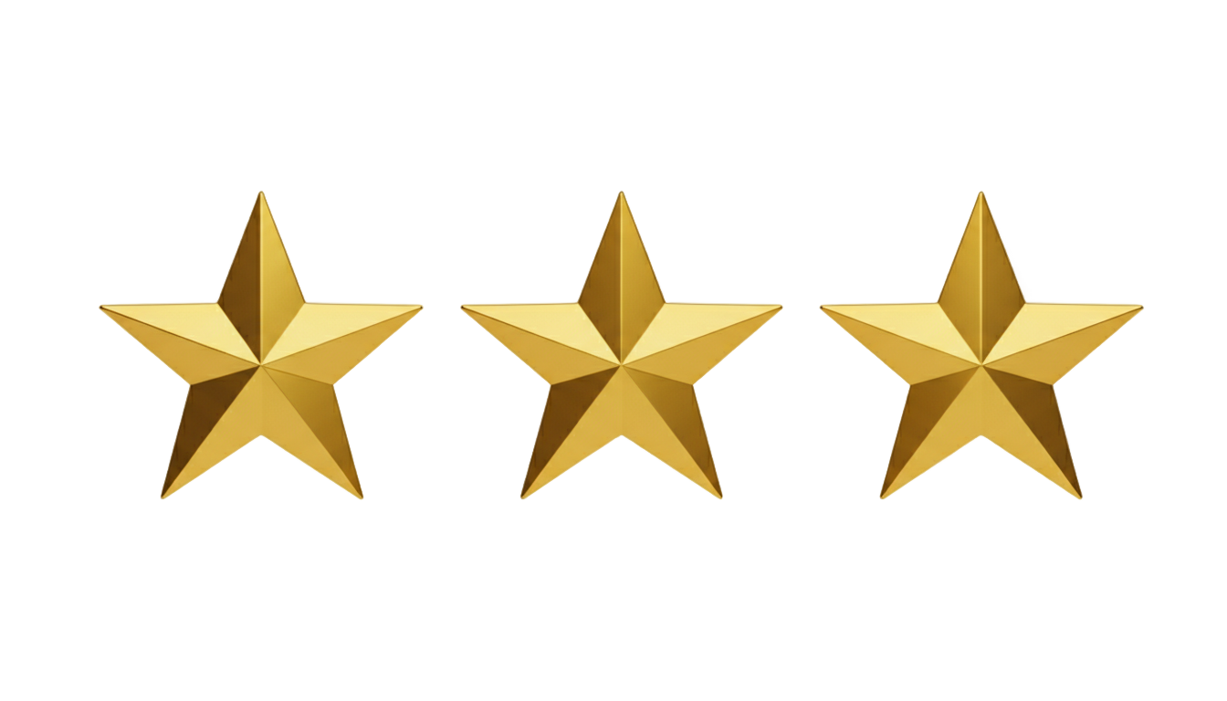 star symbols png PNG transparent background
