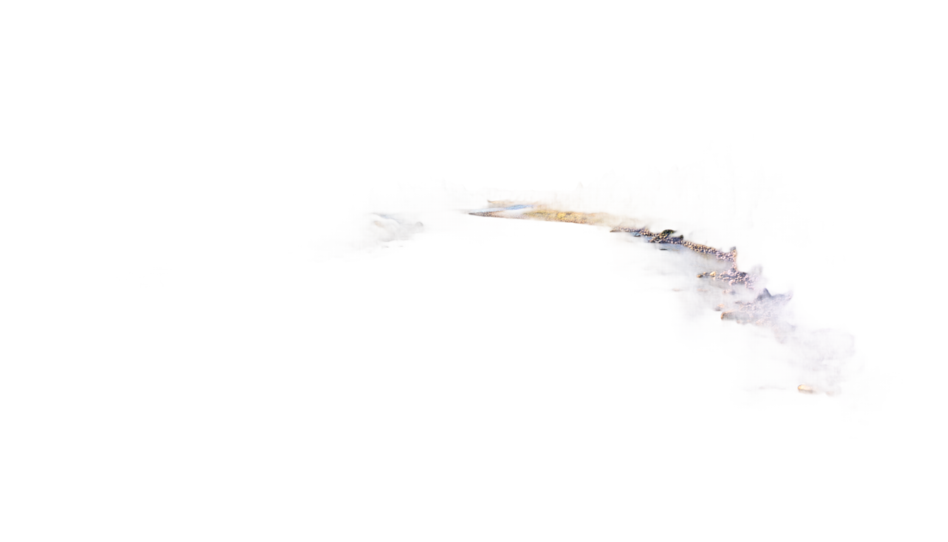 what is the widest river in png PNG transparent background