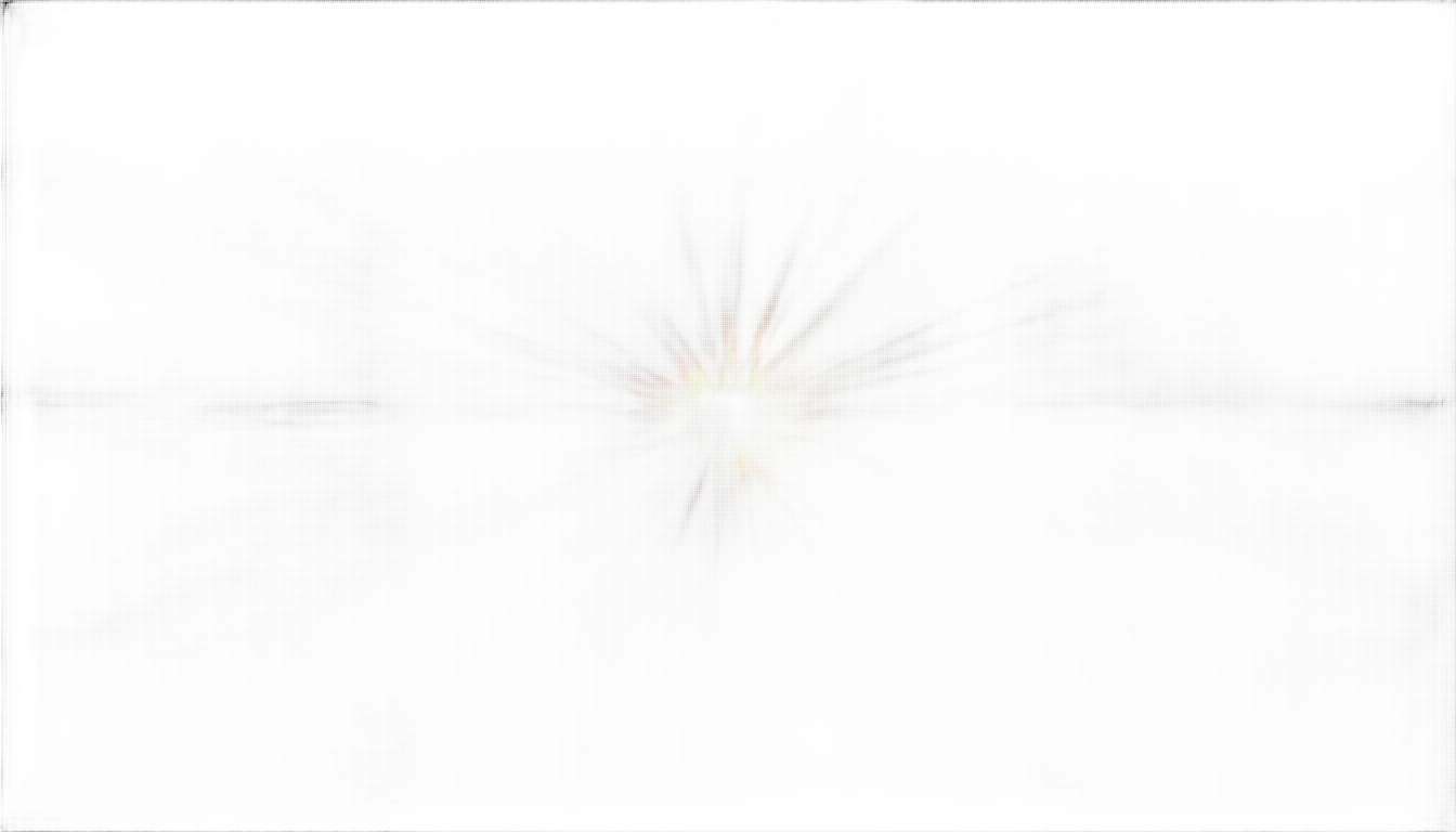 sun glare png PNG transparent background