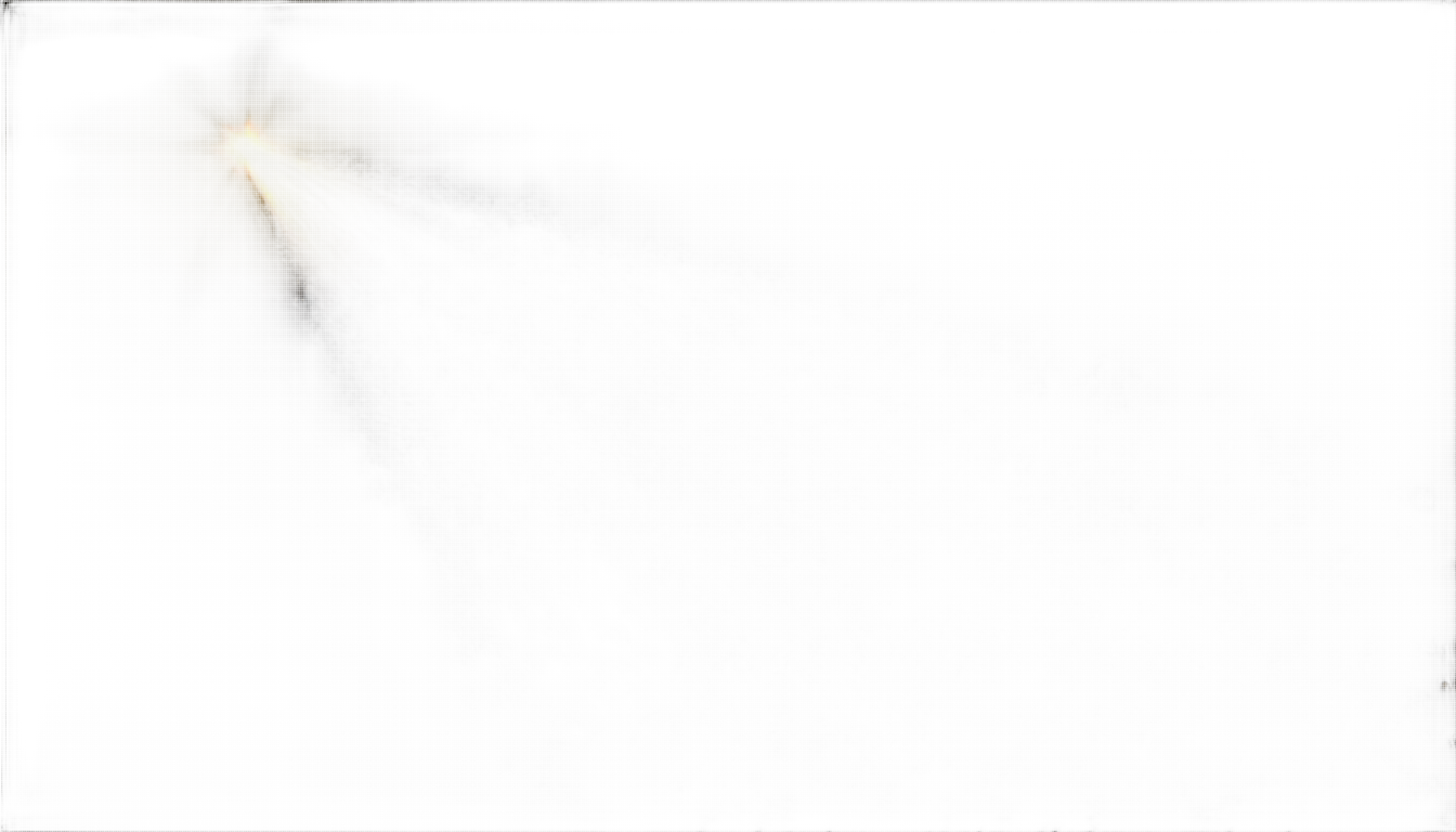 sun beam png PNG transparent background