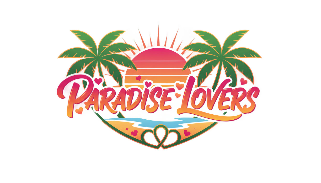 love island usa png PNG transparent background